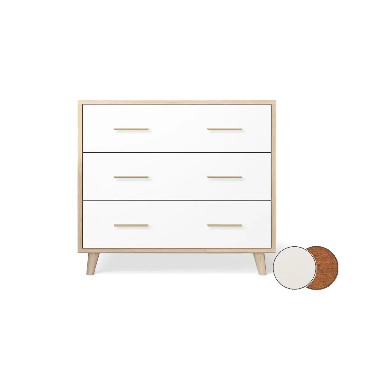 Product image 142