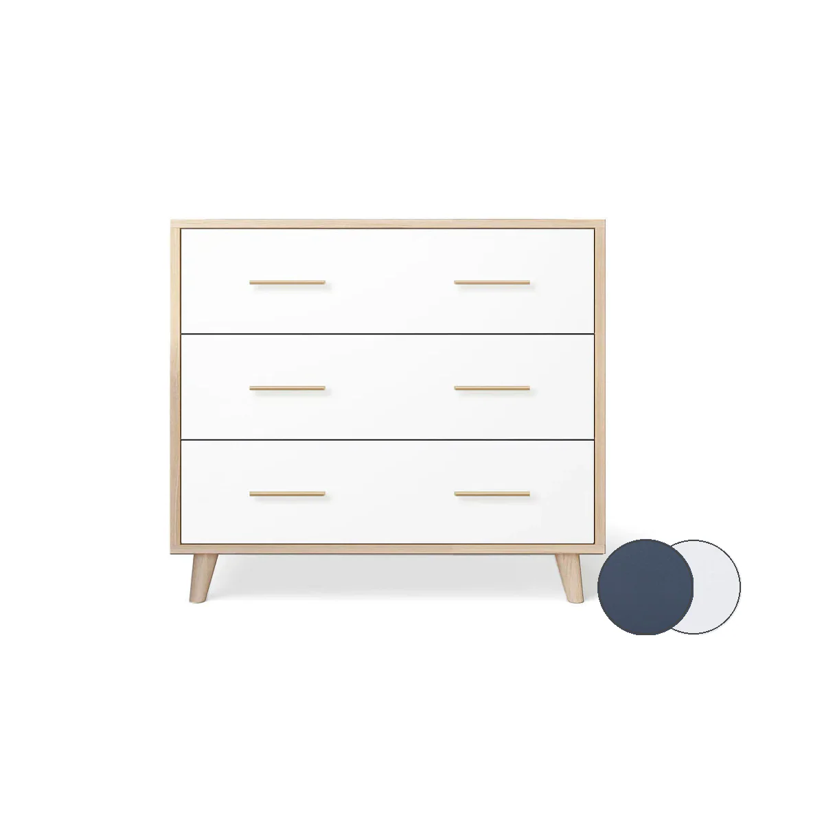 Product image 164