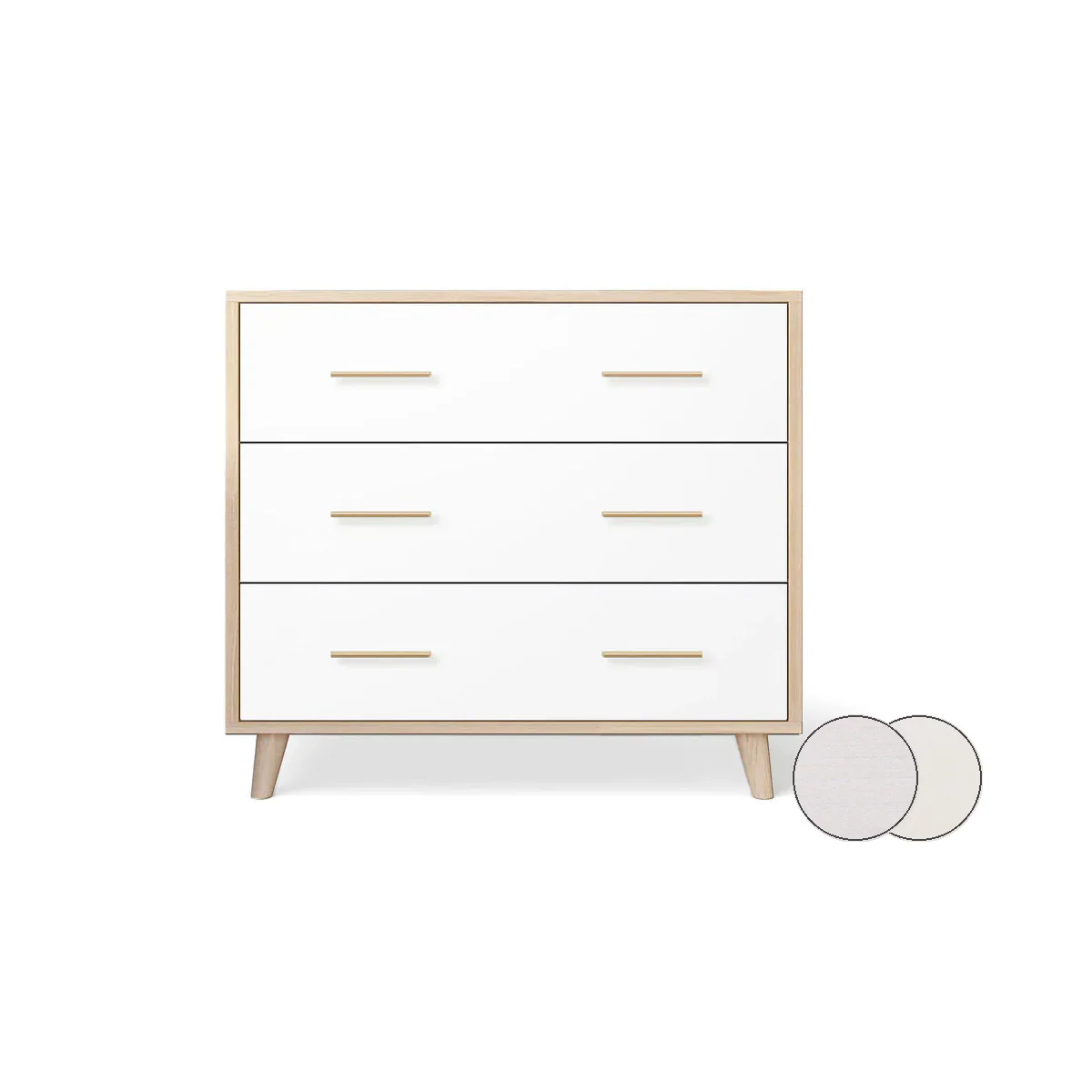 Product image 165