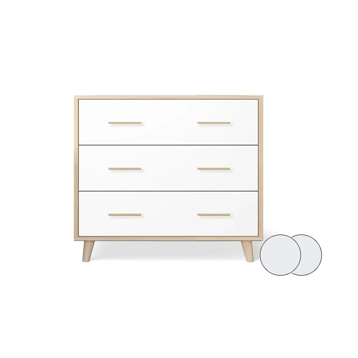 Product image 176