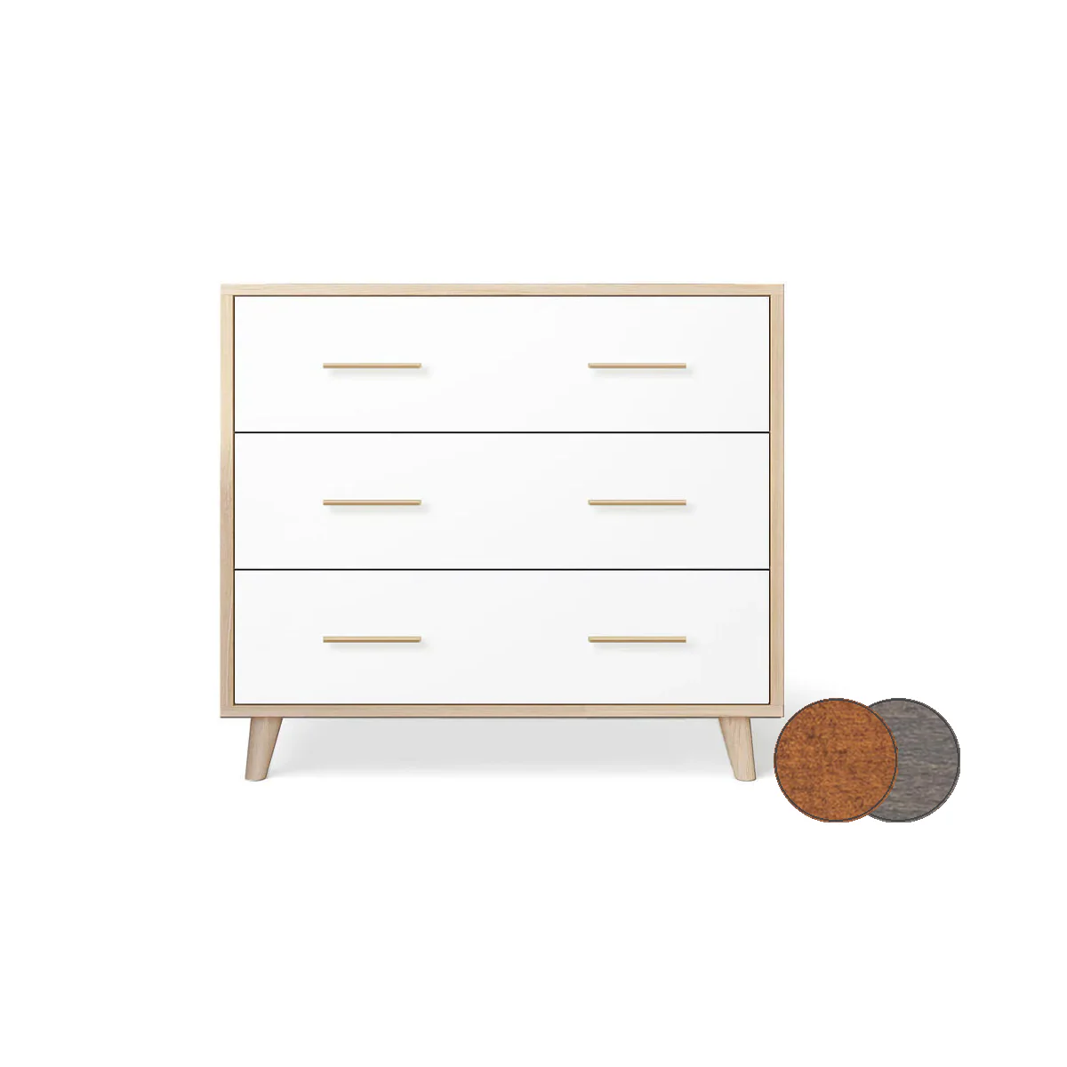 Product image 81