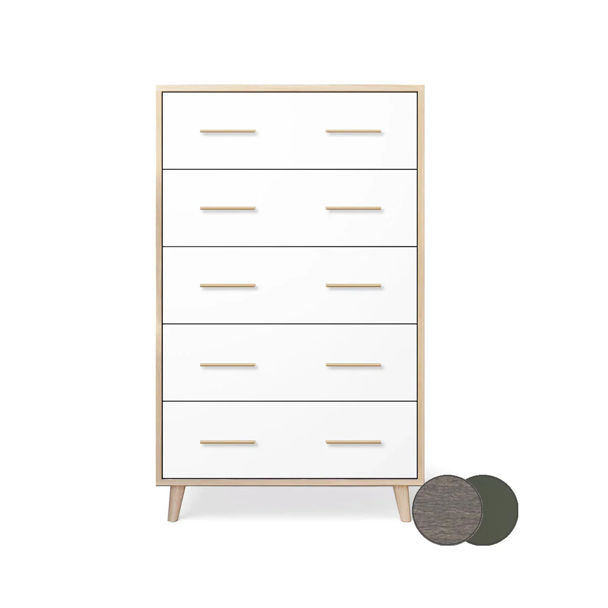 Product image 103