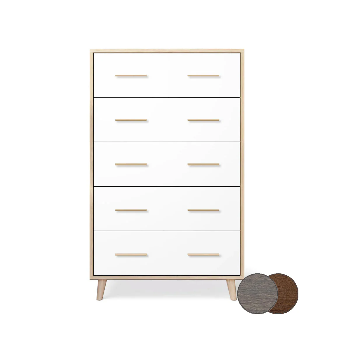 Product image 105