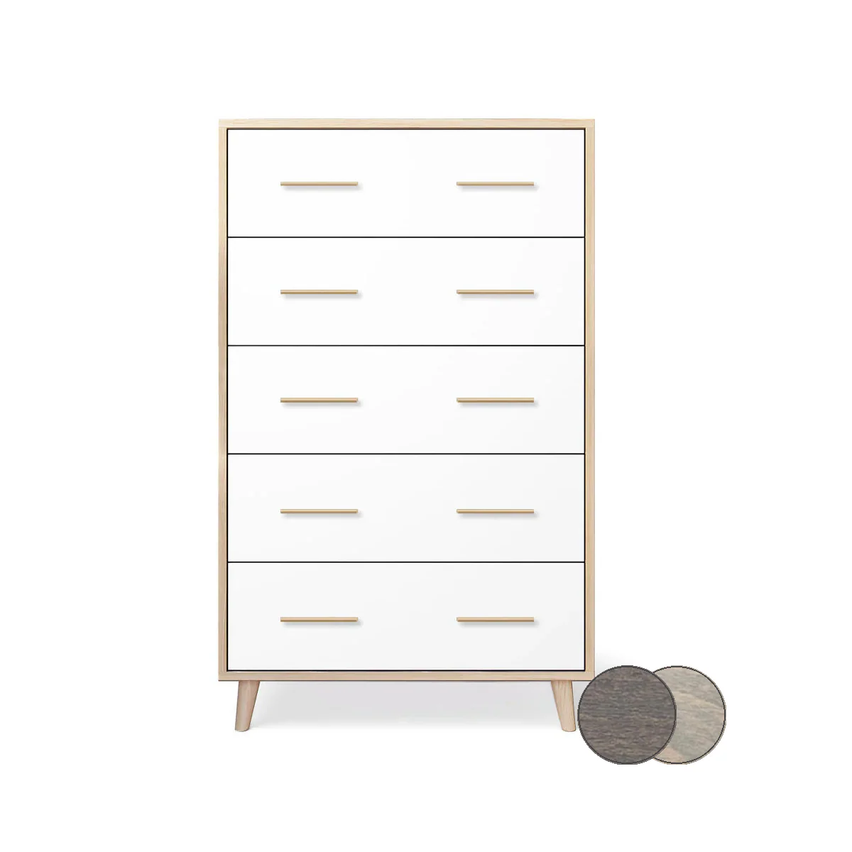 Product image 110