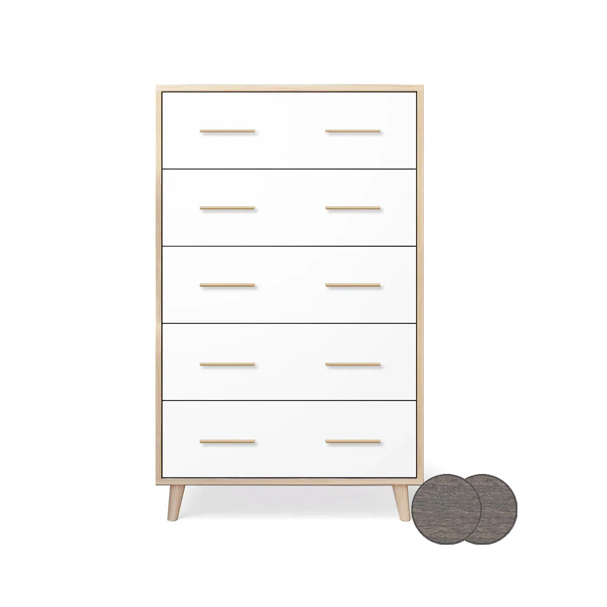 Product image 112