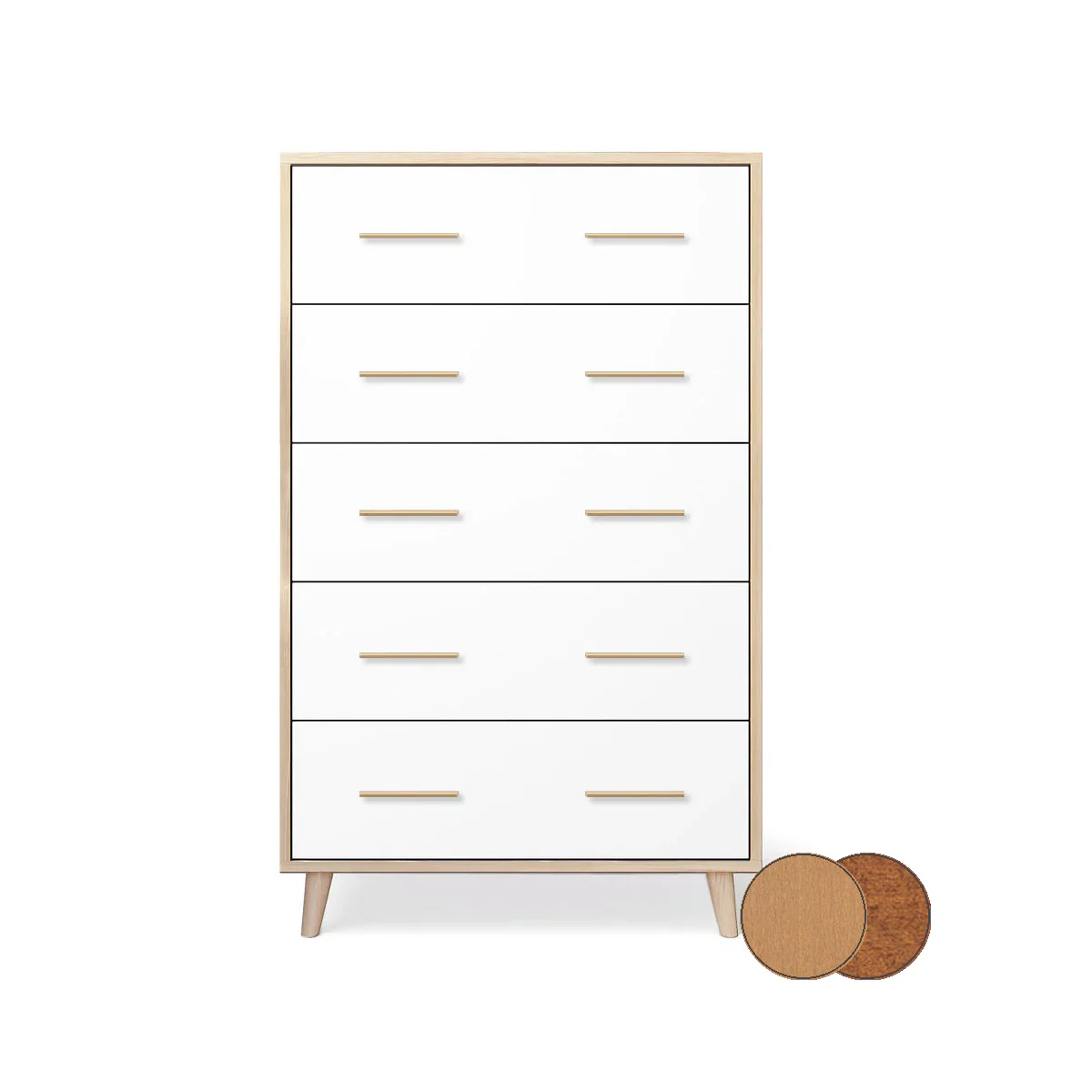 Product image 116