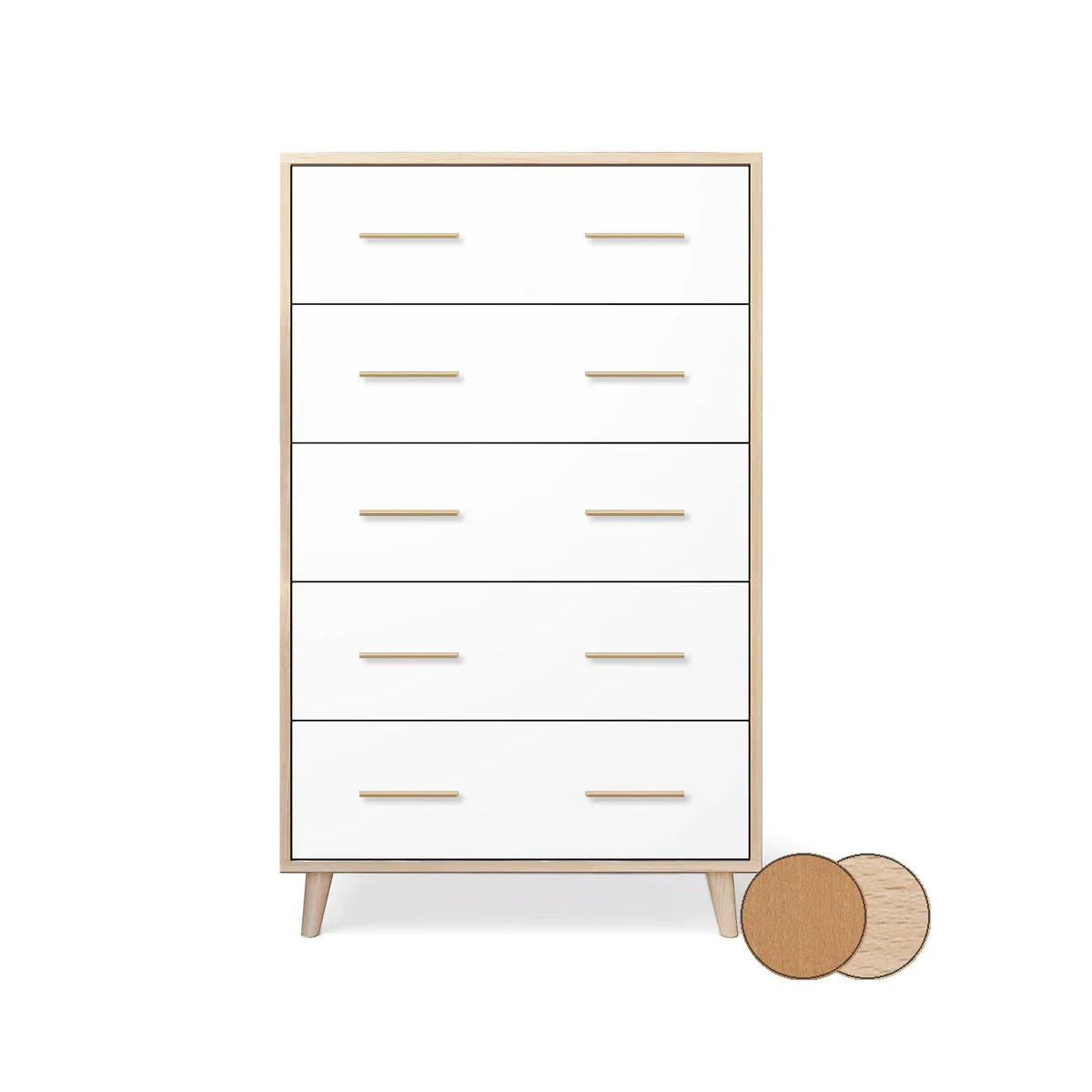 Product image 117