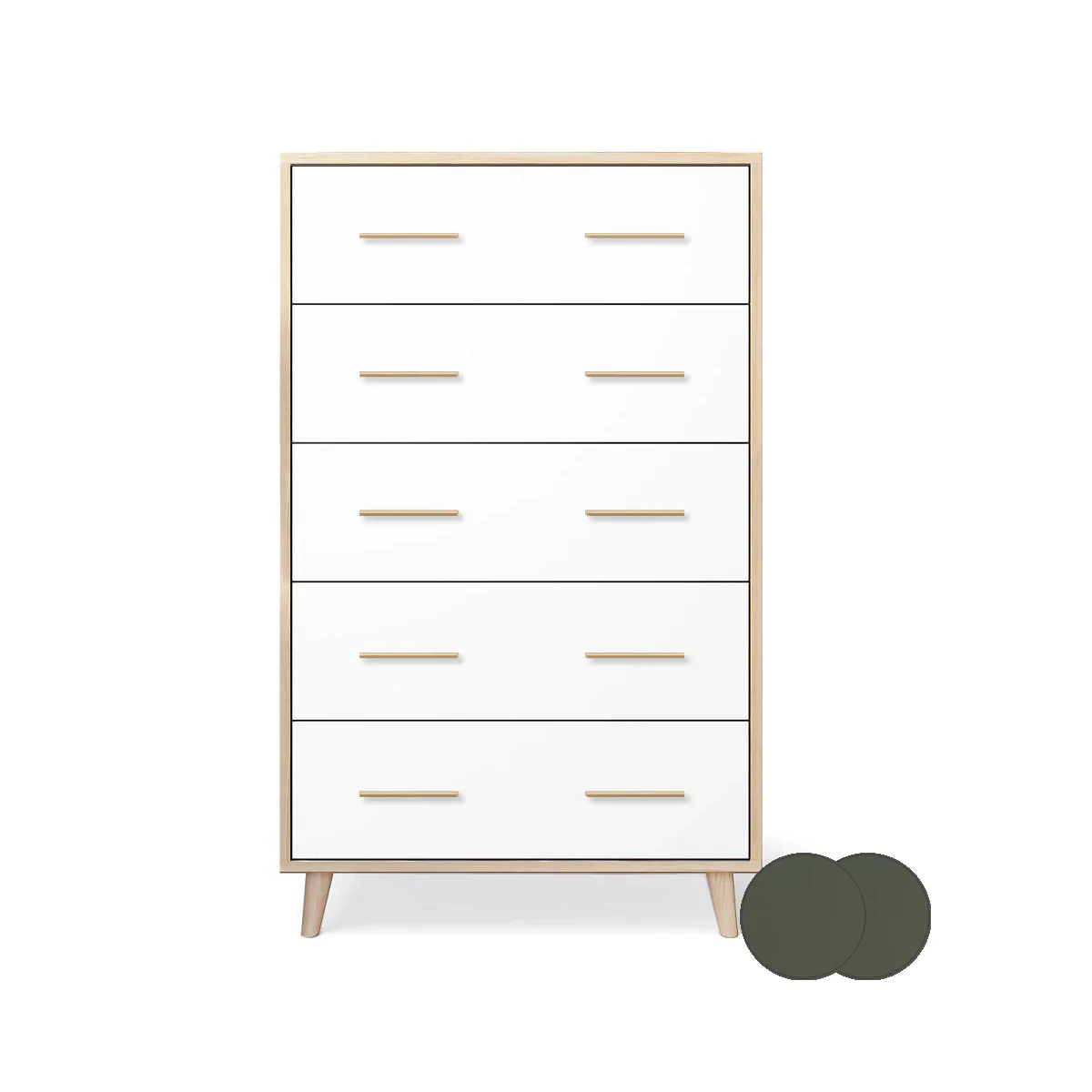 Product image 122