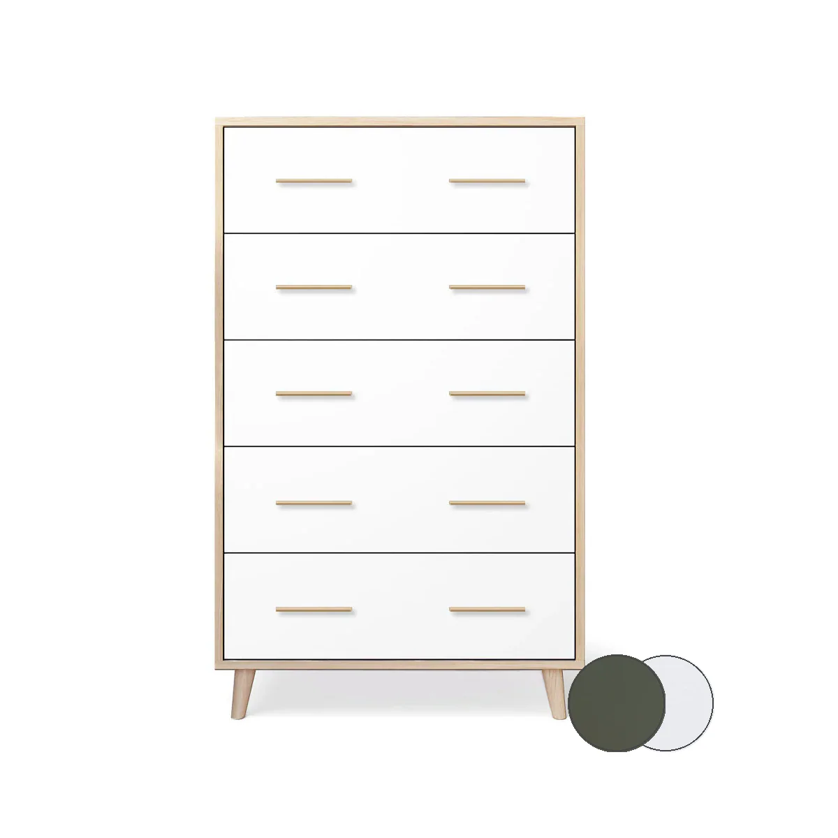 Product image 128