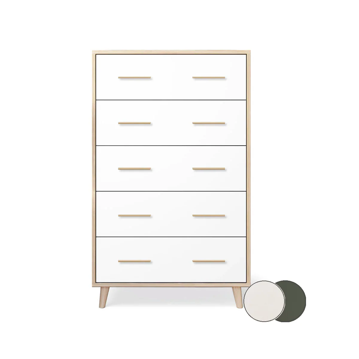 Product image 130