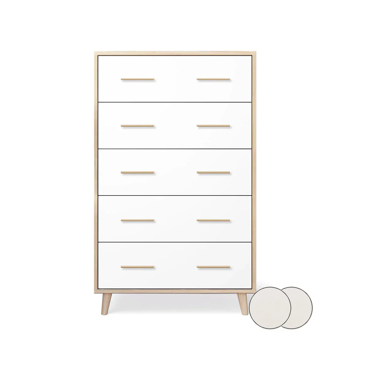 Product image 141