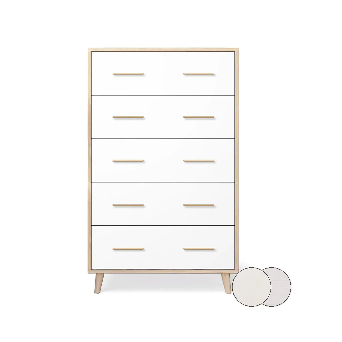 Product image 145