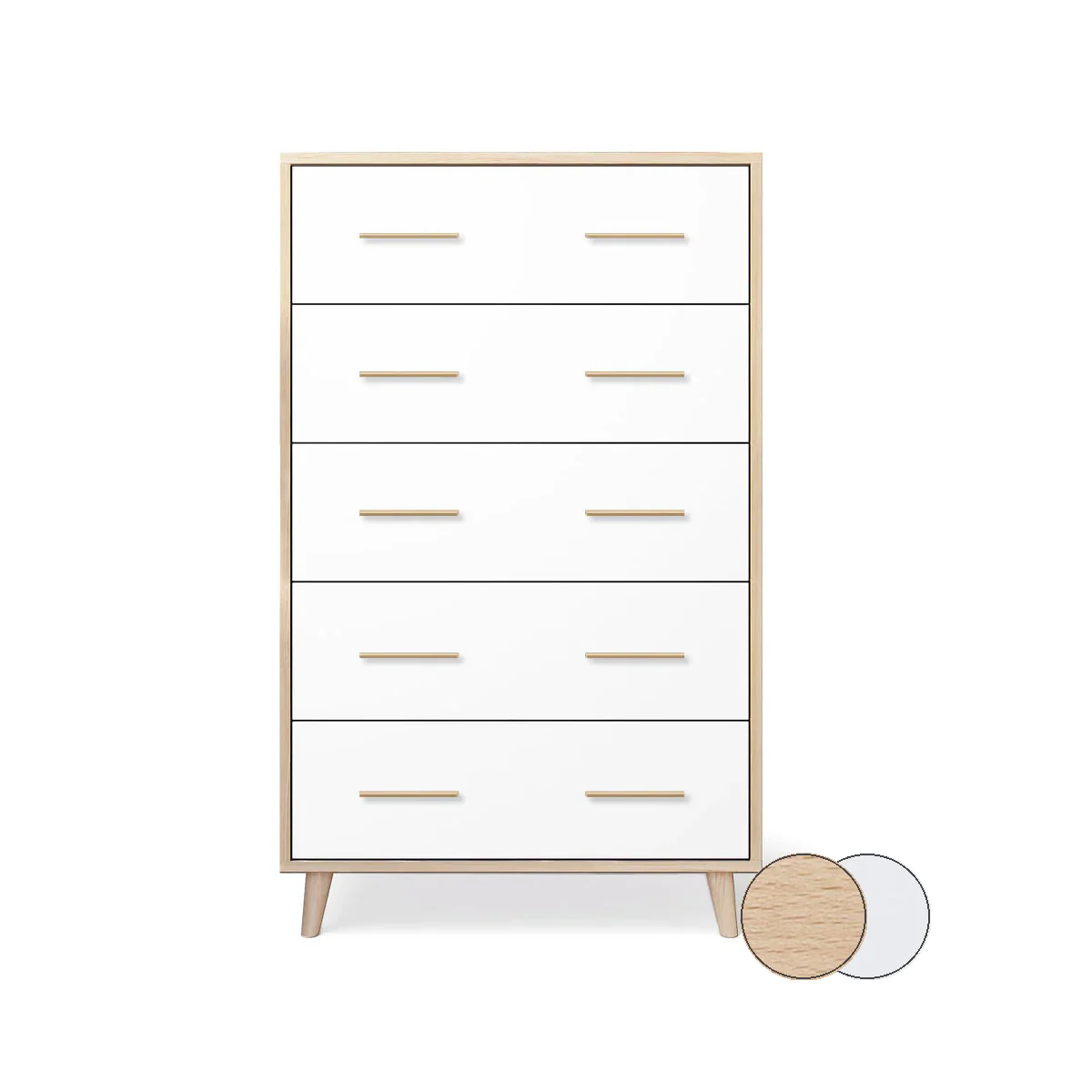 Product image 158