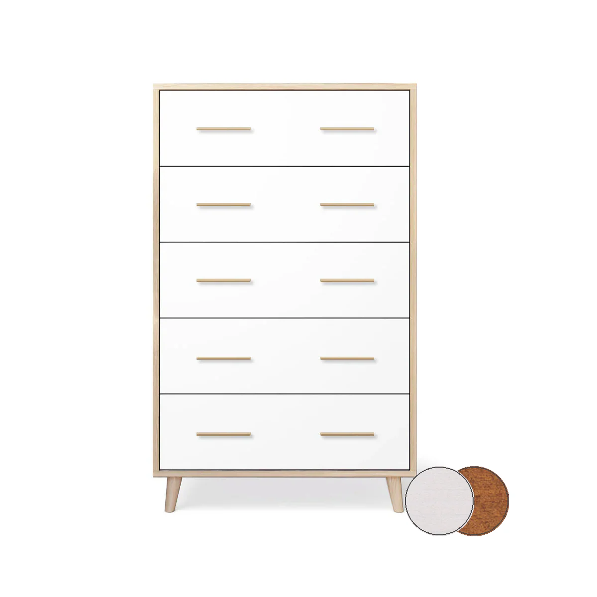 Product image 166