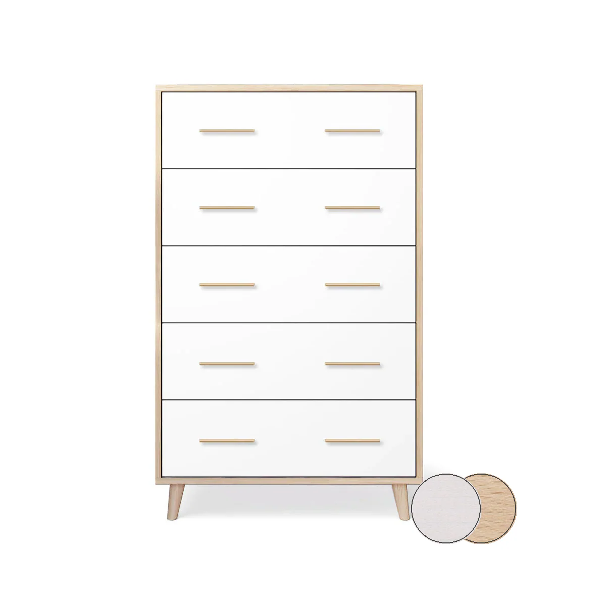 Product image 167
