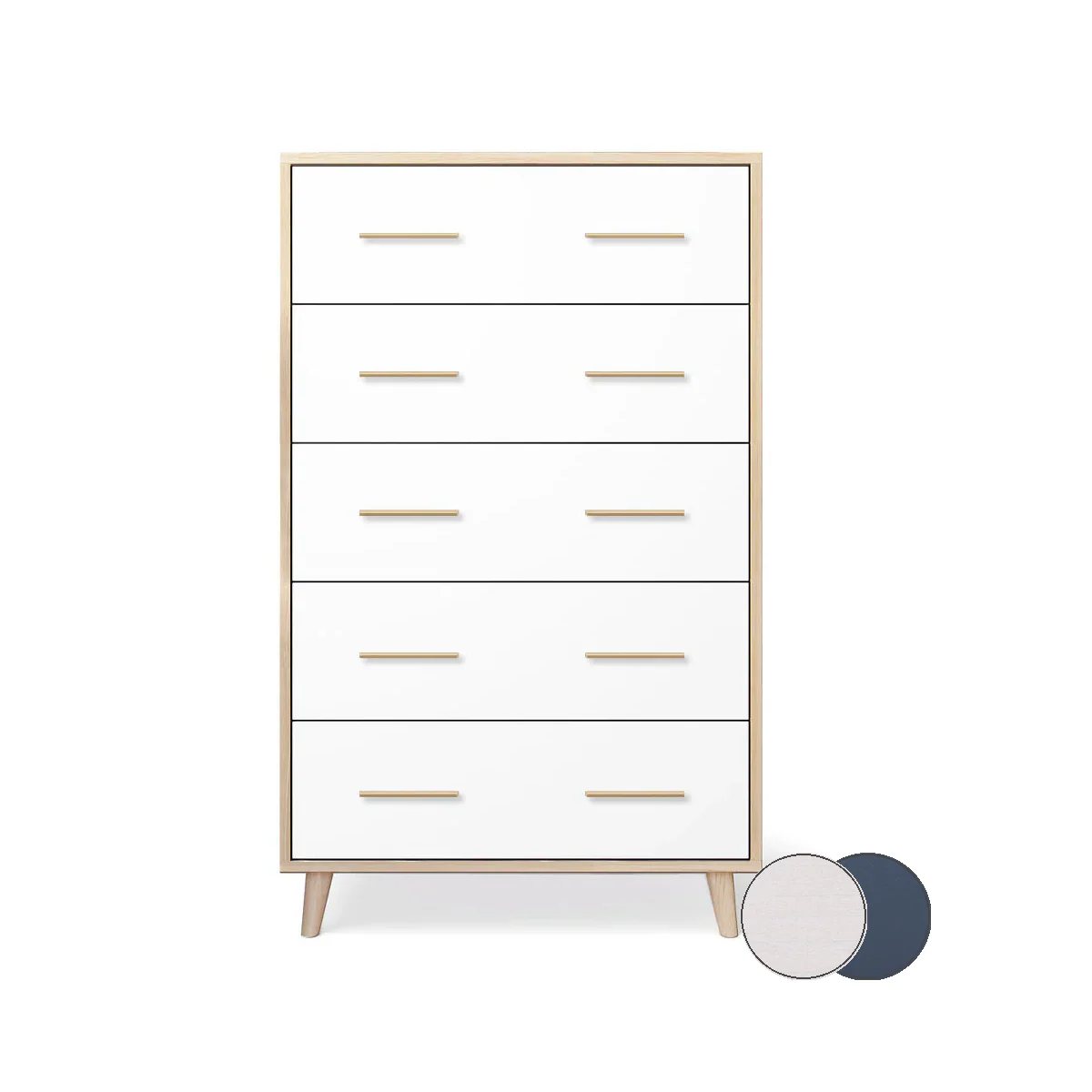 Product image 168