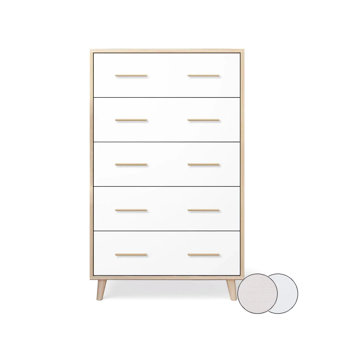 Product image 170