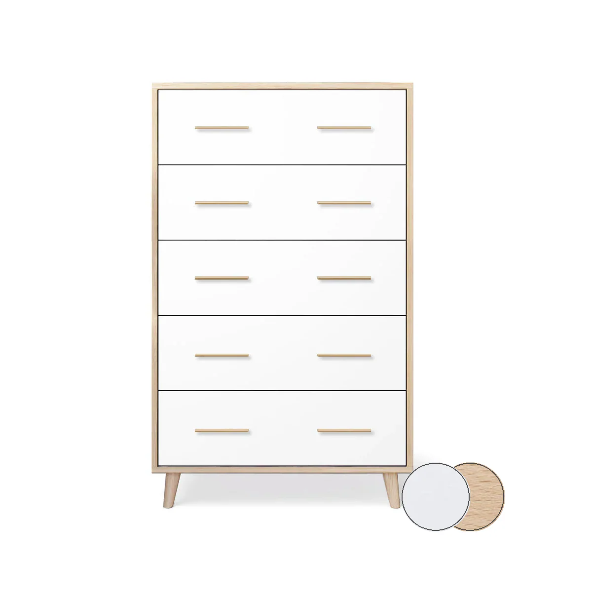 Product image 173