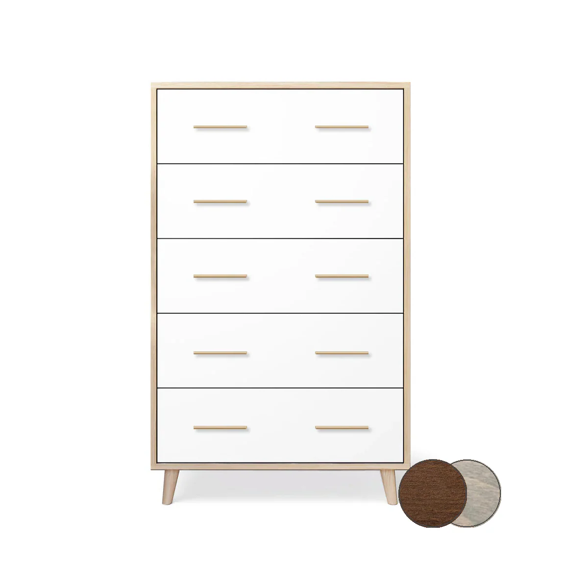 Product image 59