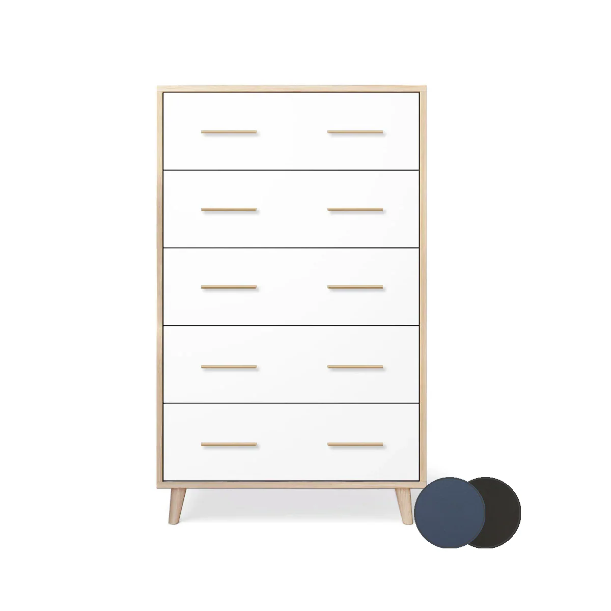 Product image 63