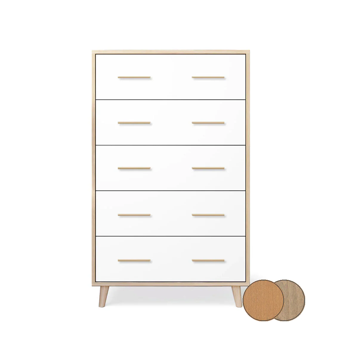 Product image 67