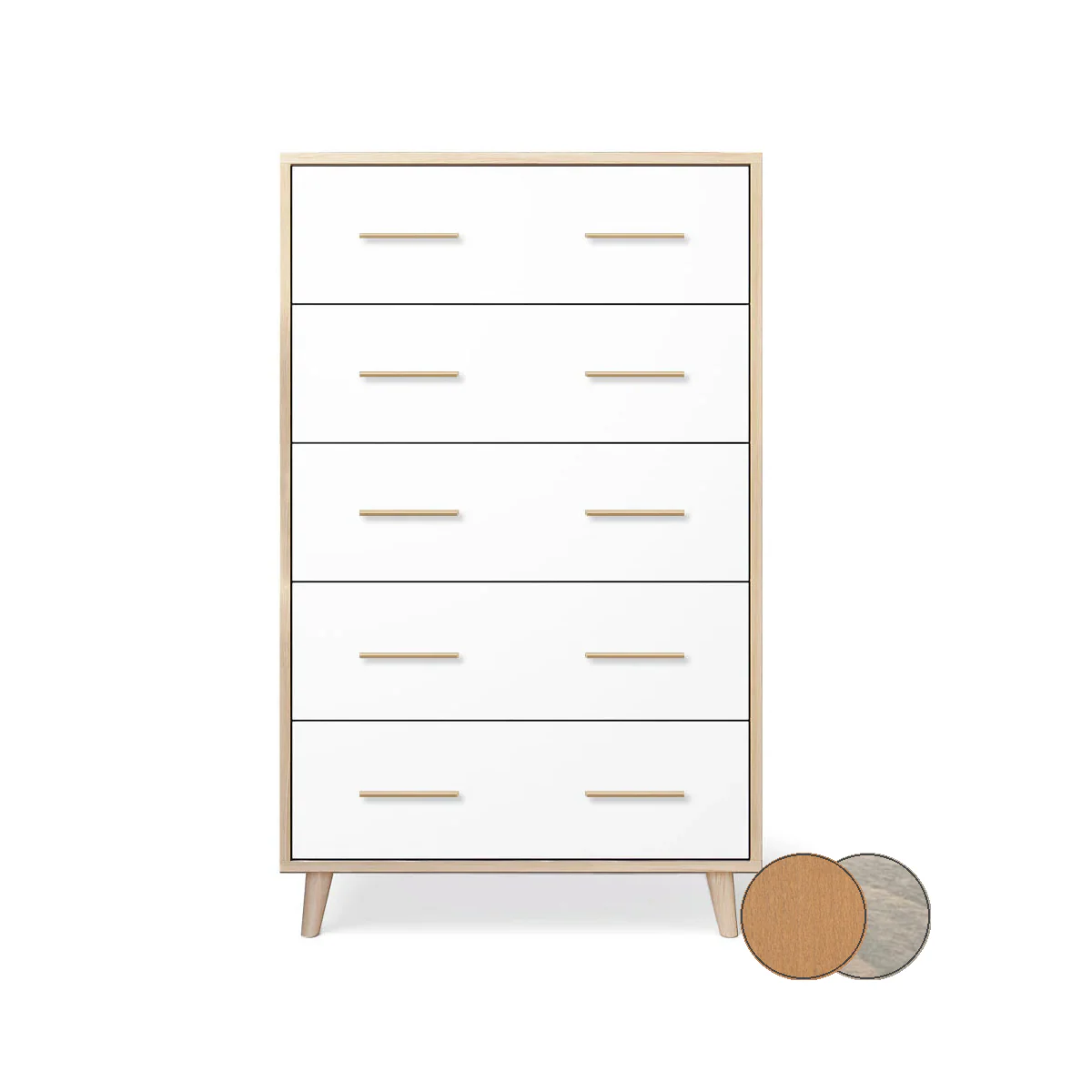 Product image 70