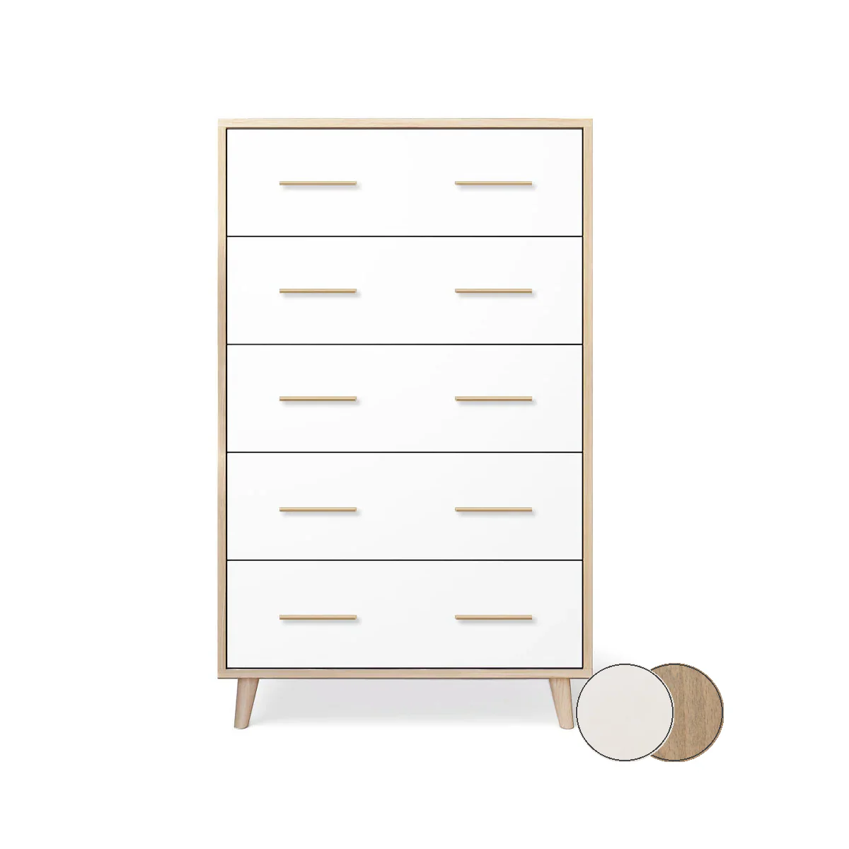 Product image 72