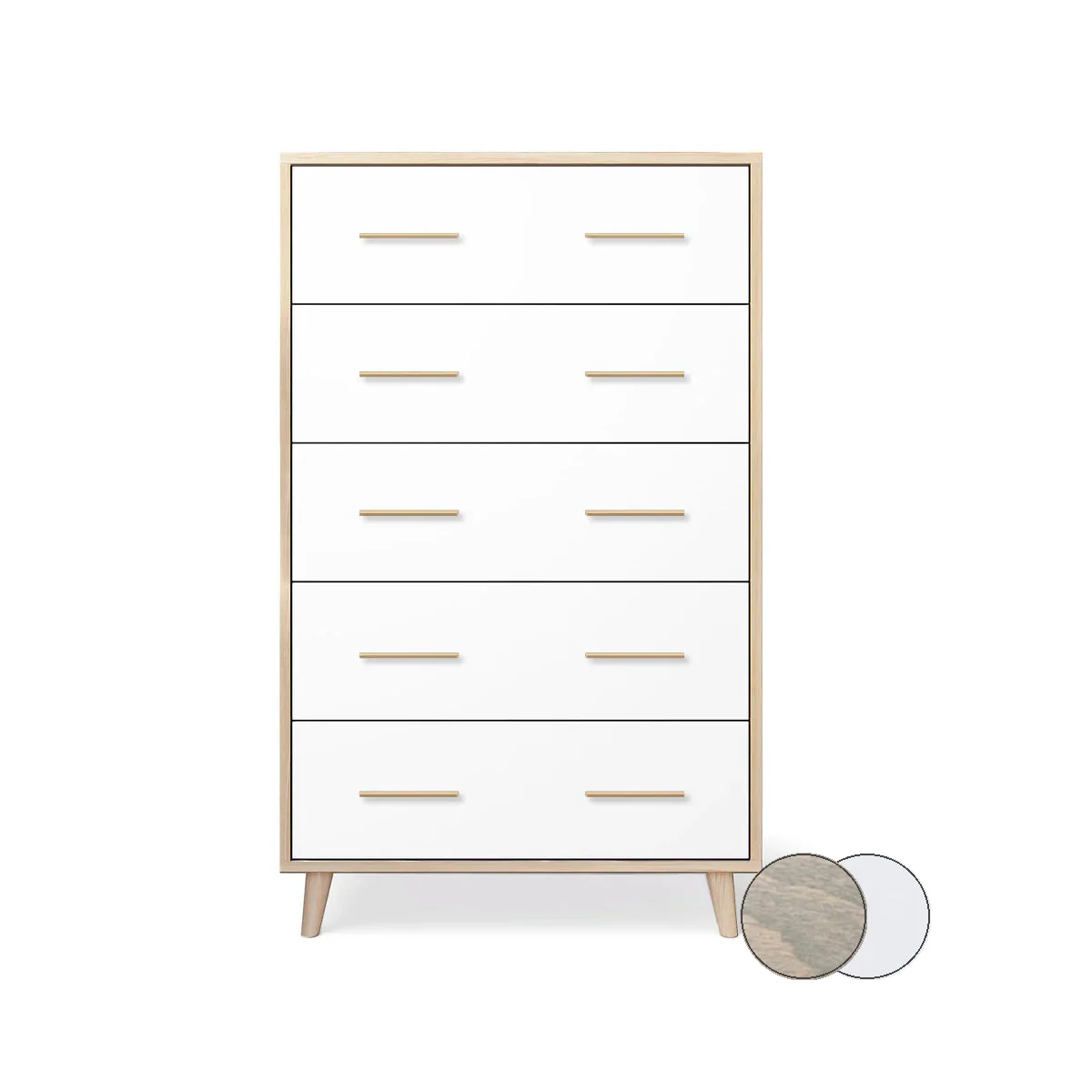 Product image 83