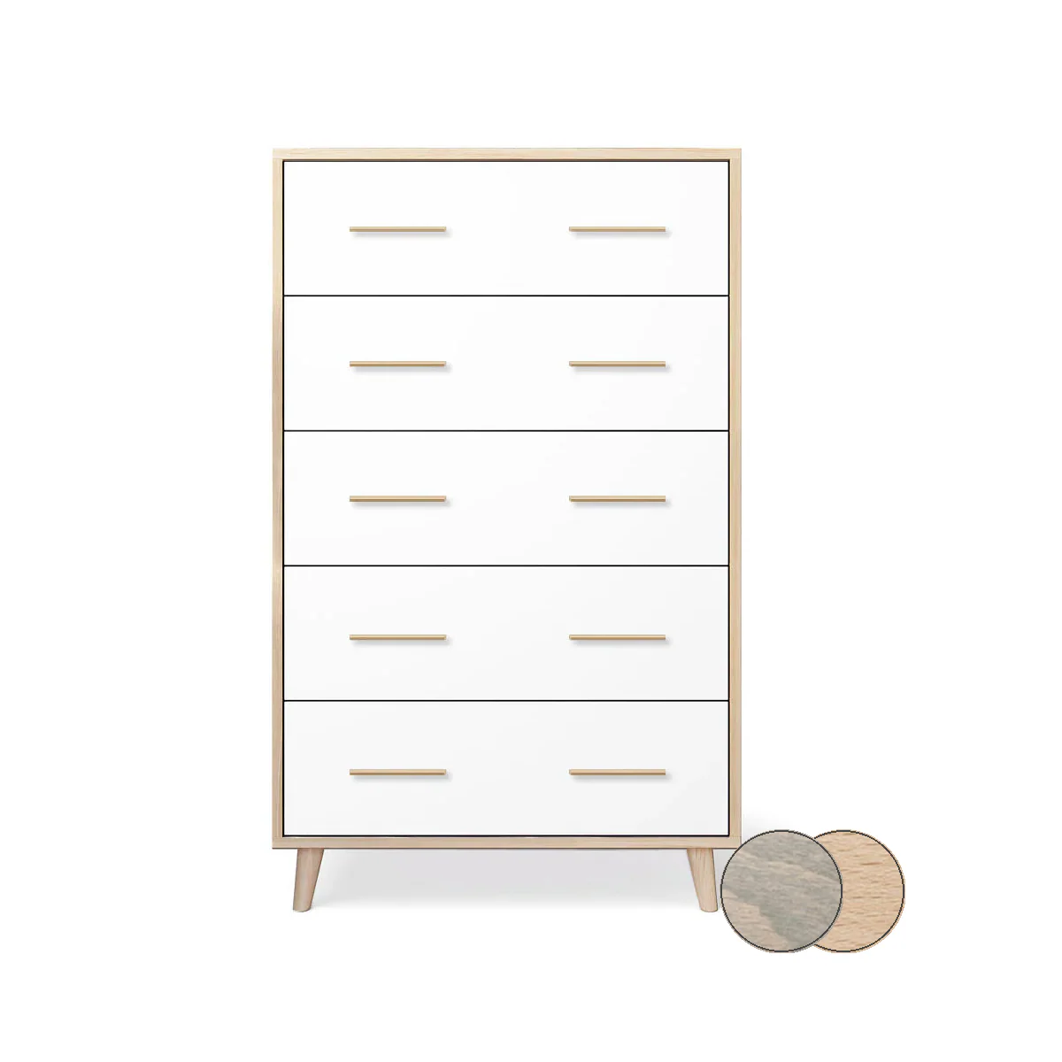 Product image 93