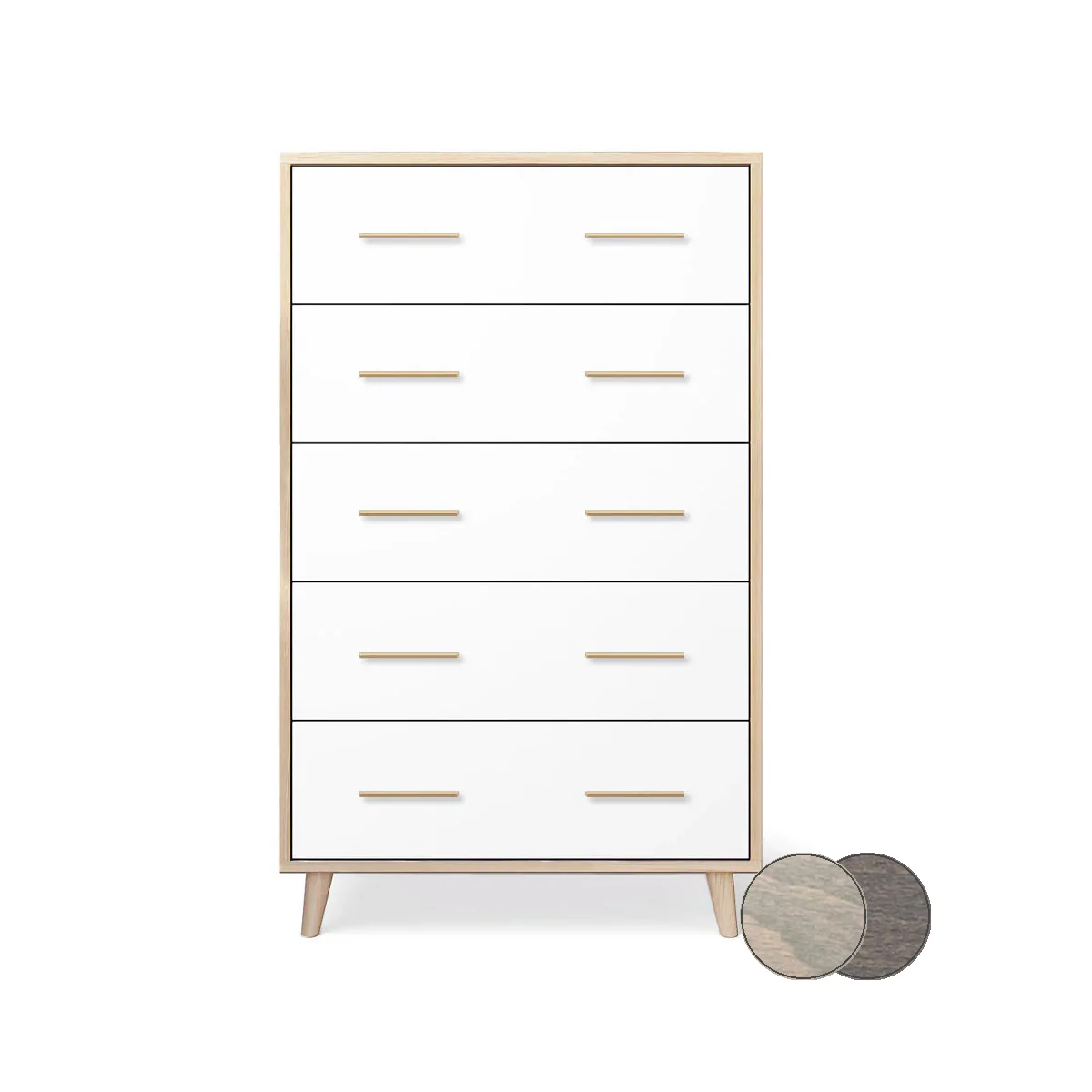 Product image 94