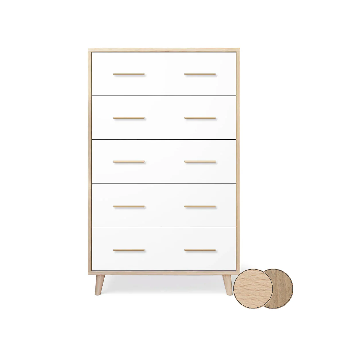 Product image 95