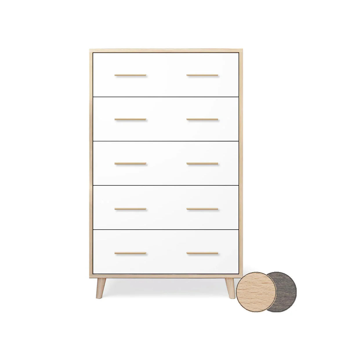 Product image 99