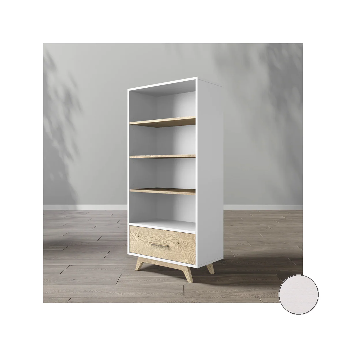 Product image 61