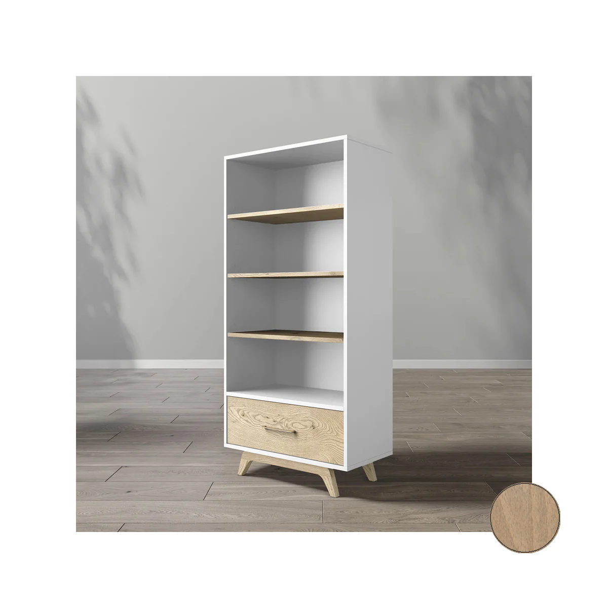 Product image 64
