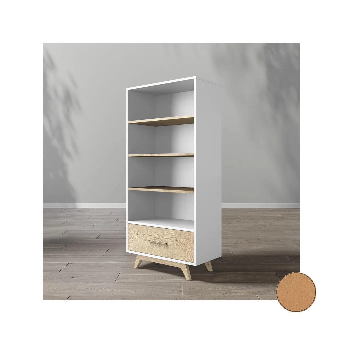 Product image 70