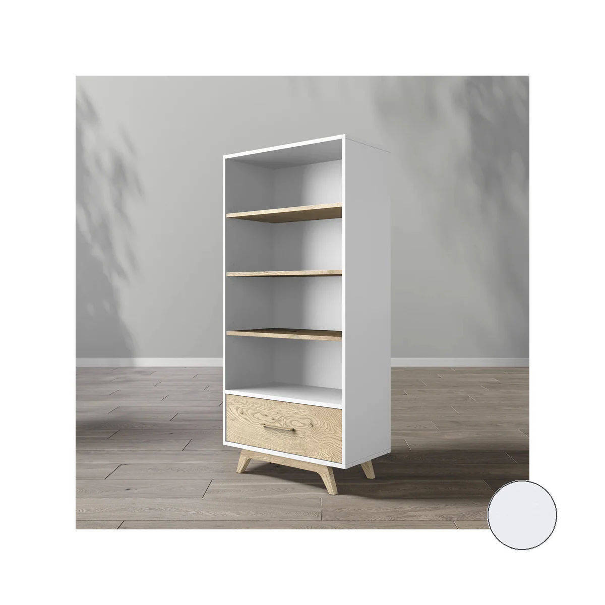 Product image 85
