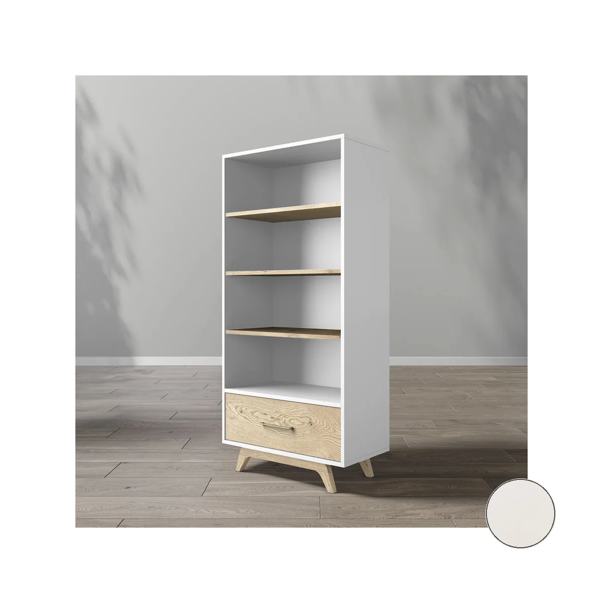 Product image 86