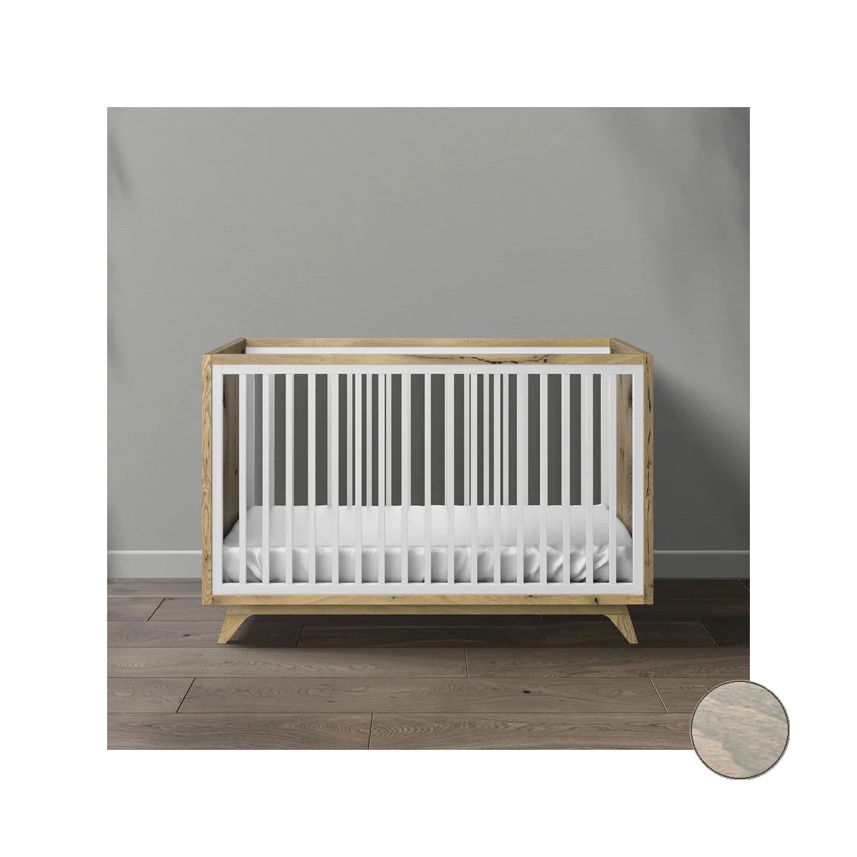 Product image 38