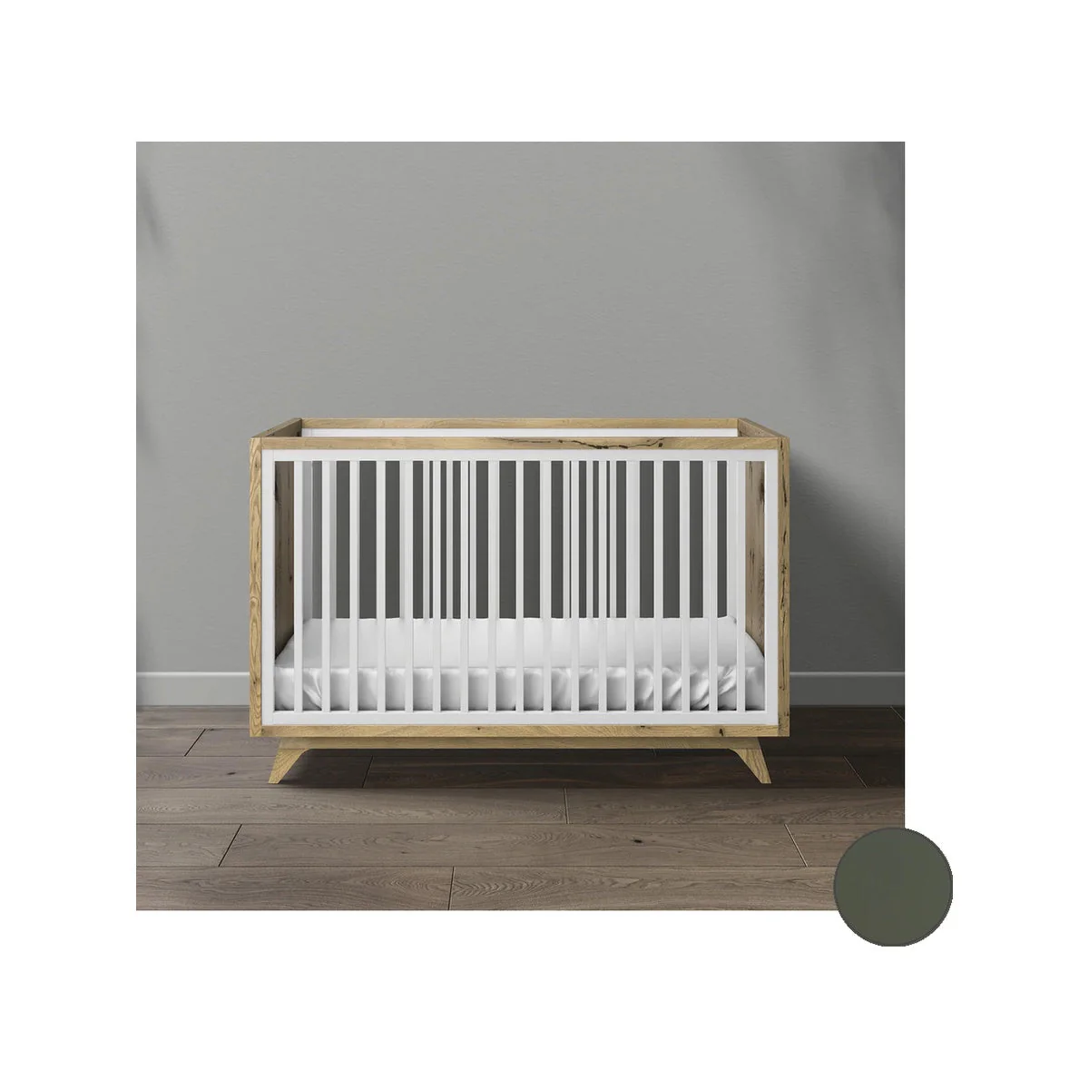 Product image 48