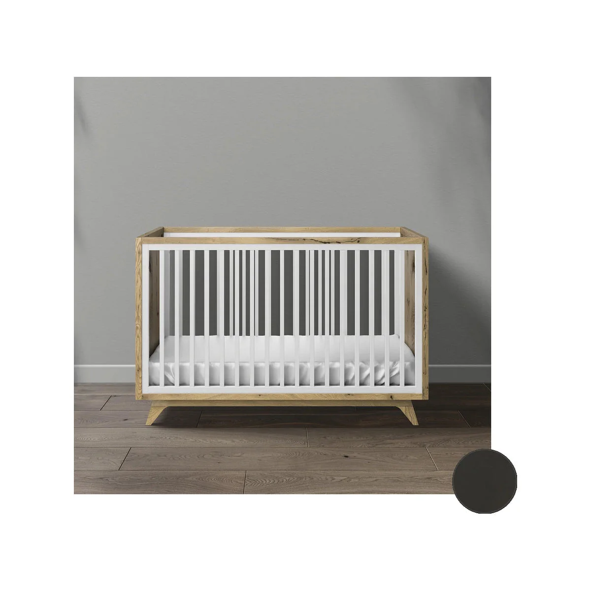 Product image 49