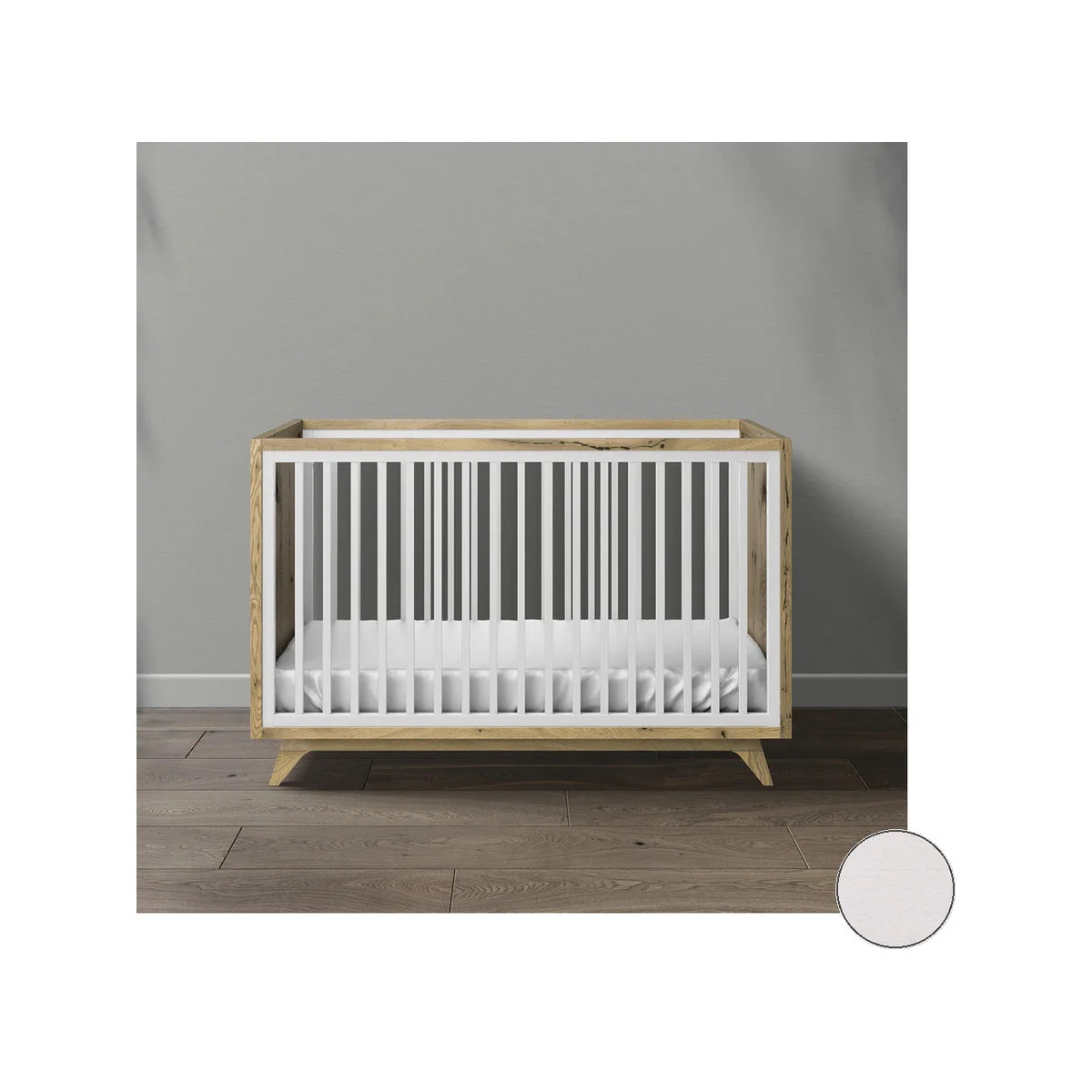 Product image 52