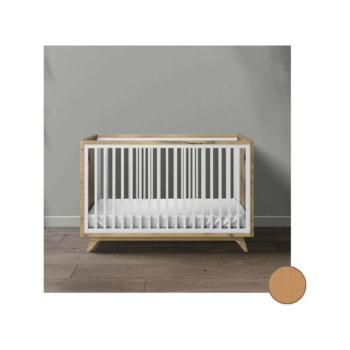 Product image 53