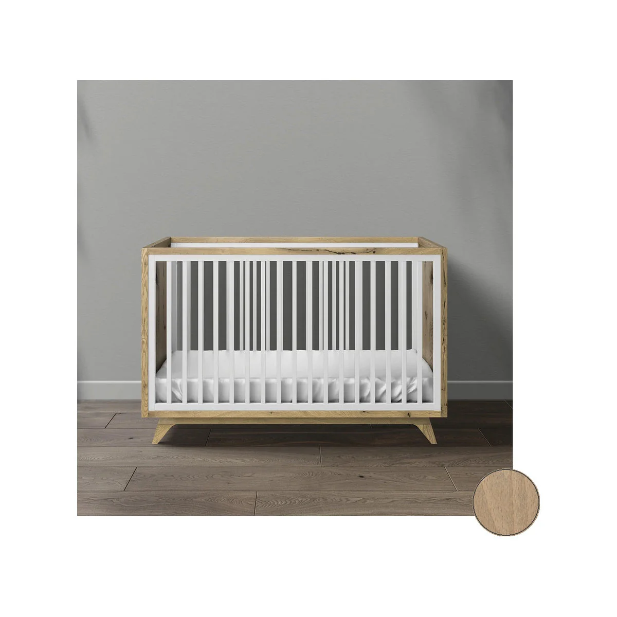 Product image 54