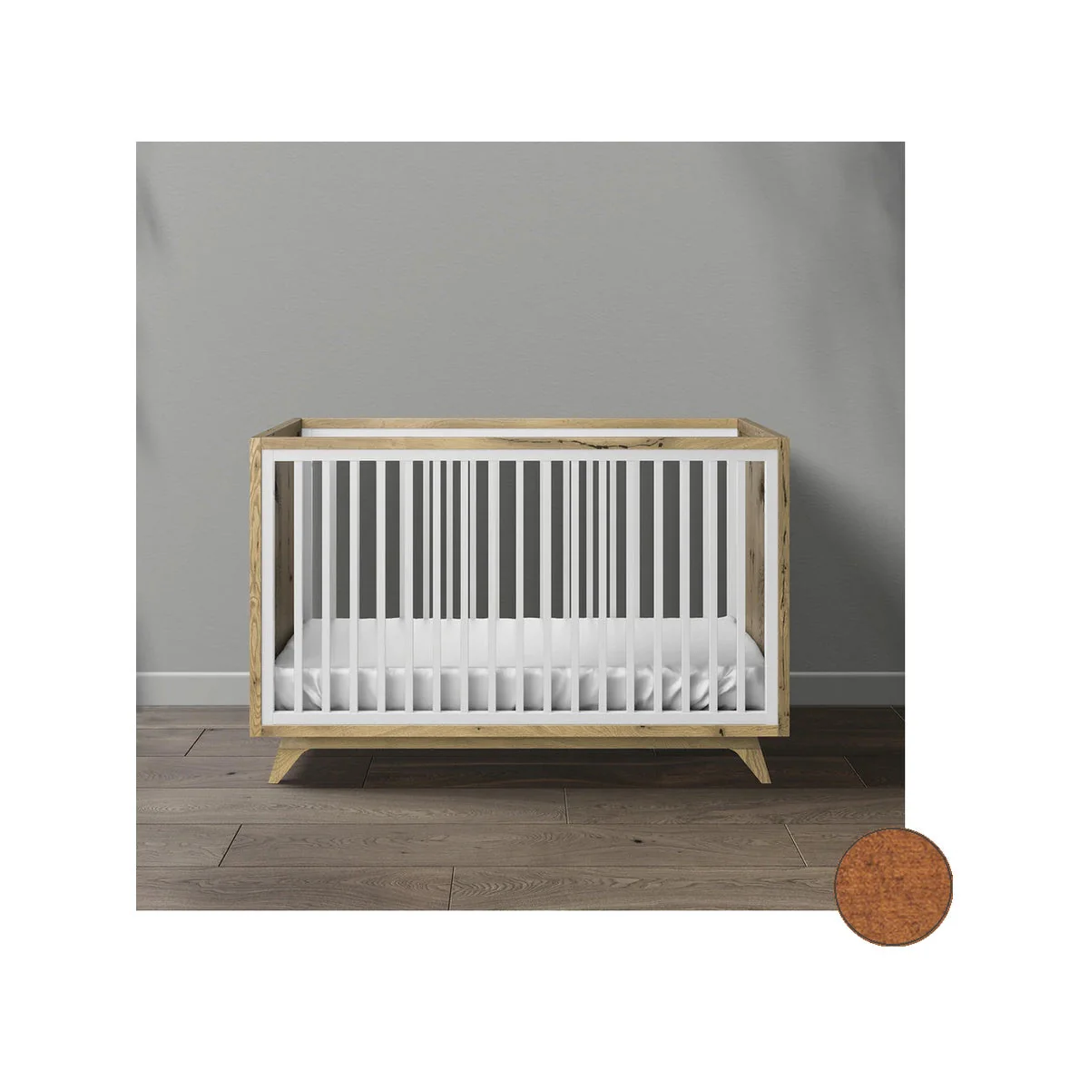 Product image 55