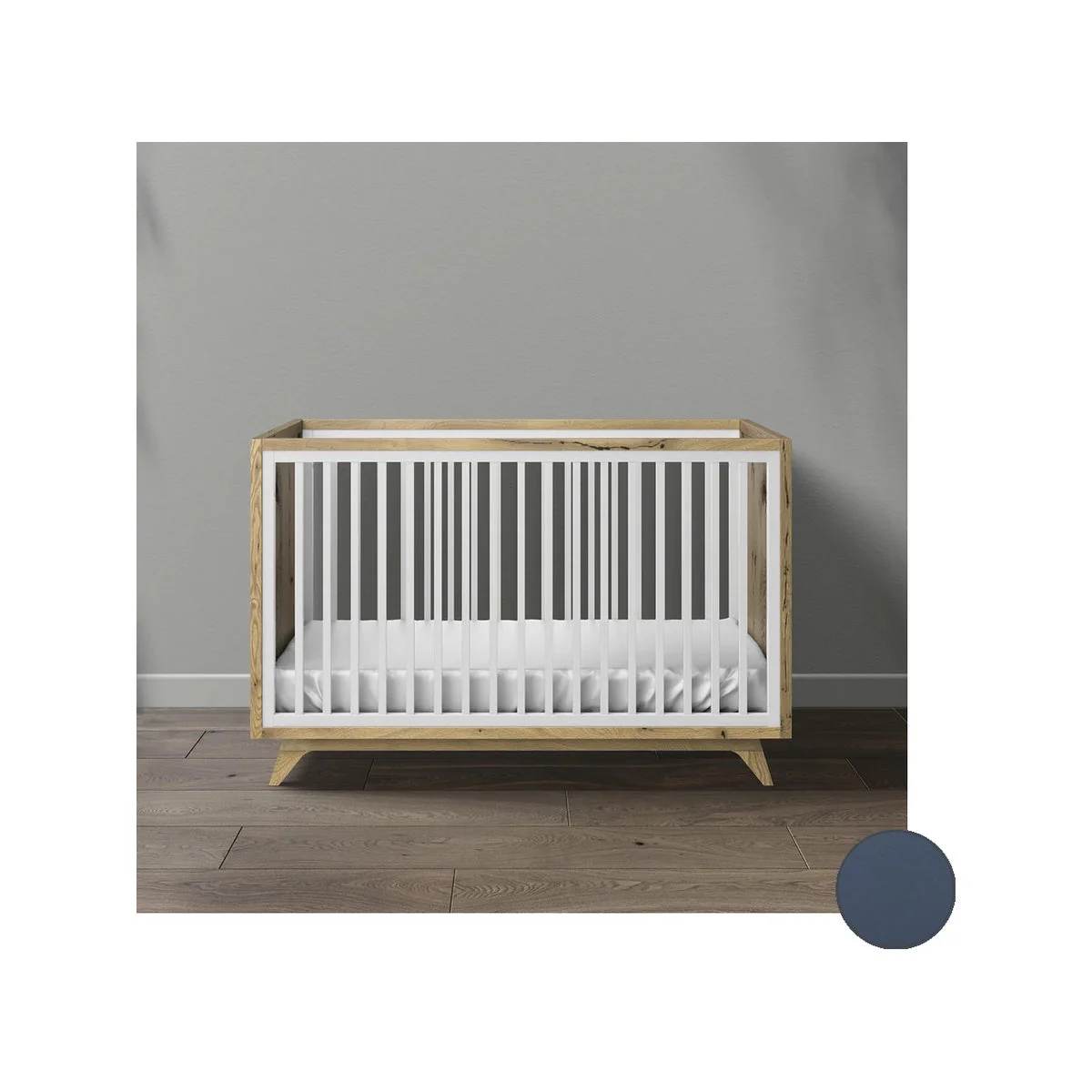 Product image 56