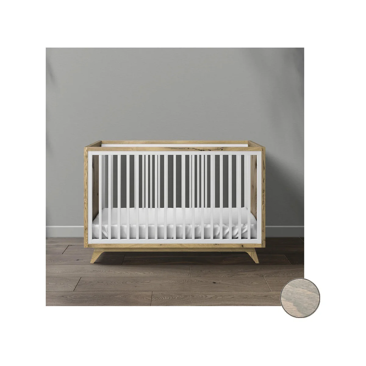 Product image 59