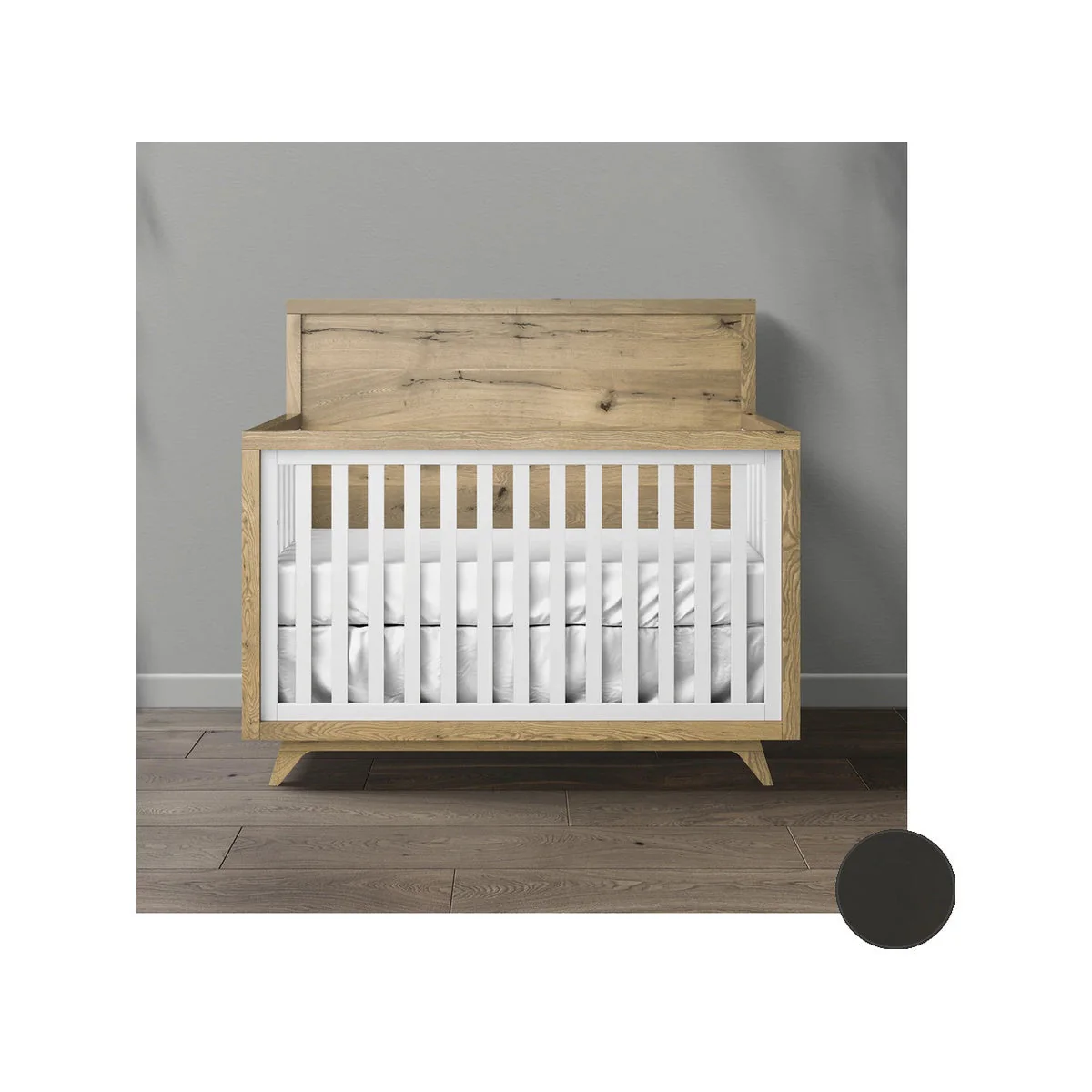 Product image 50