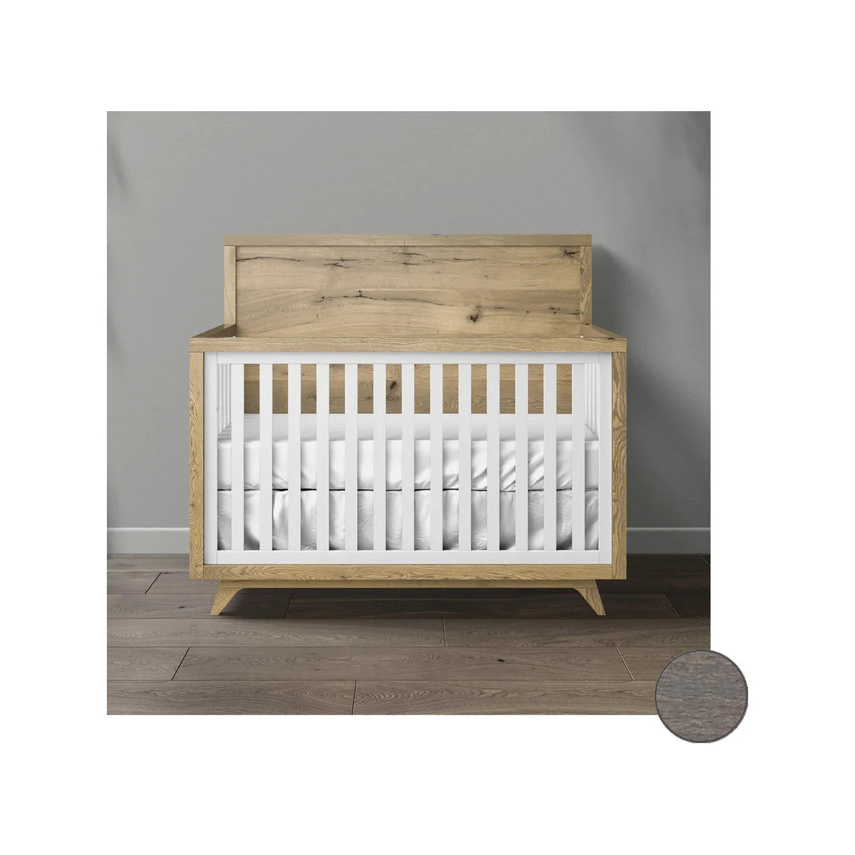 Product image 51