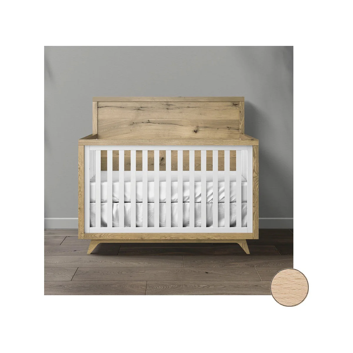 Product image 55