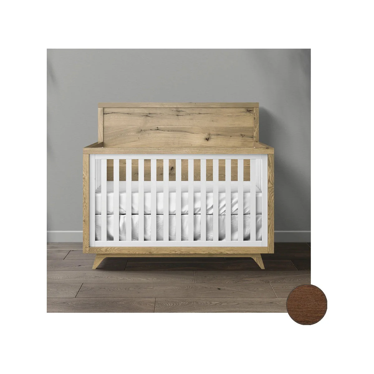 Product image 56